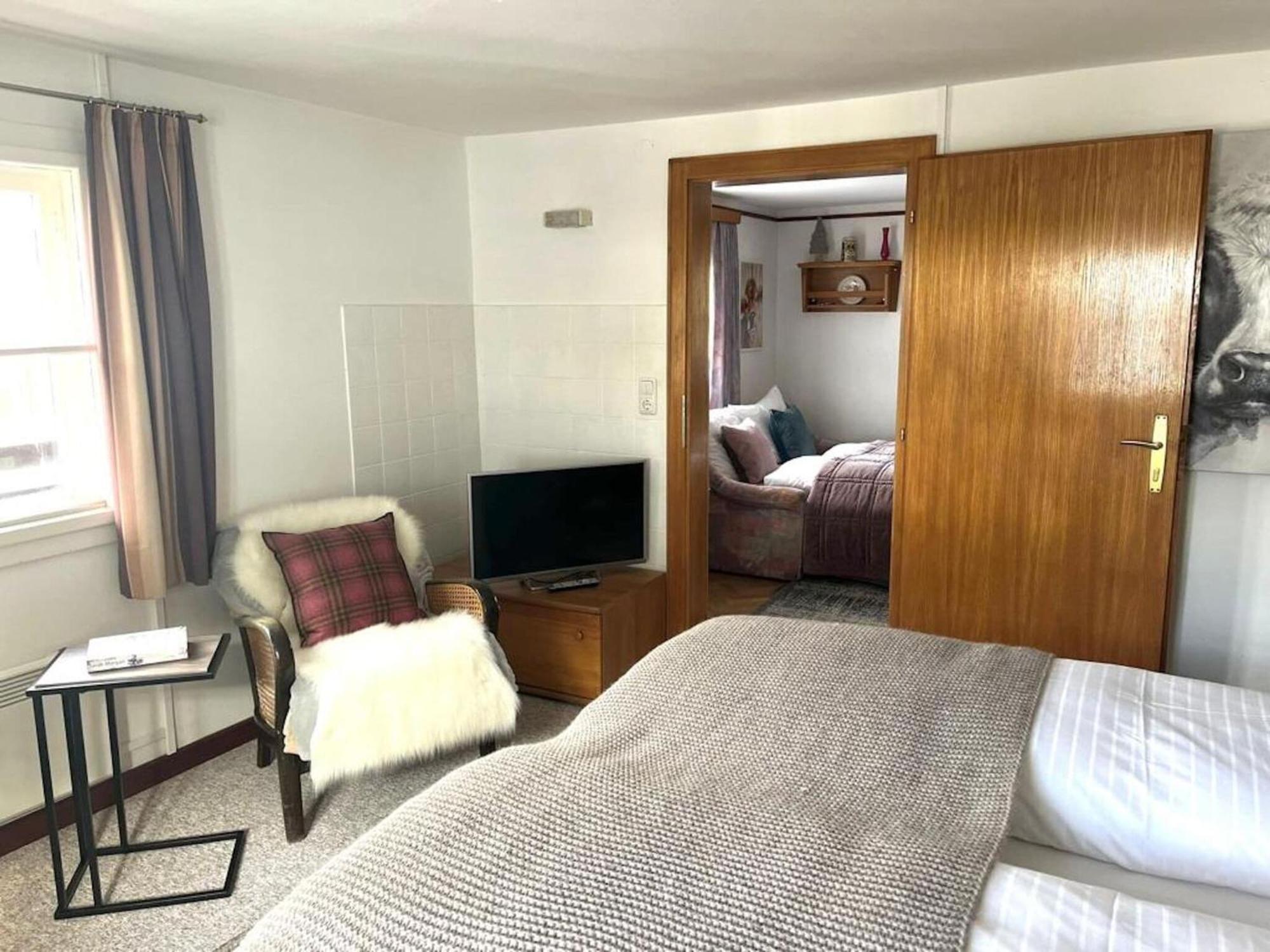 Austrian Chalet In Bramberg With Sauna Bramberg am Wildkogel Dış mekan fotoğraf